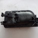 Clanta inerioara RENAULT LAGUNA 1 -  7700823285G