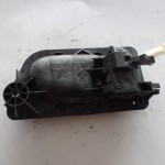 Clanta inerioara RENAULT LAGUNA 1 -  7700823286G