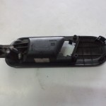 Clanta interior SEAT IBIZA -  6L1837114C