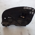 Clanta usa OPEL CORSA C  - 13110956