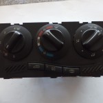 Comanda clima MERCEDES A CLASS - 1688300485