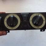 Comanda clima MERCEDES SLK - 1708300585