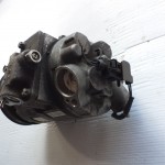 Compresor clima AUDI A2  - 8Z0260805A