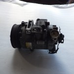 Compresor clima AUDI A2 - 8Z0260805A