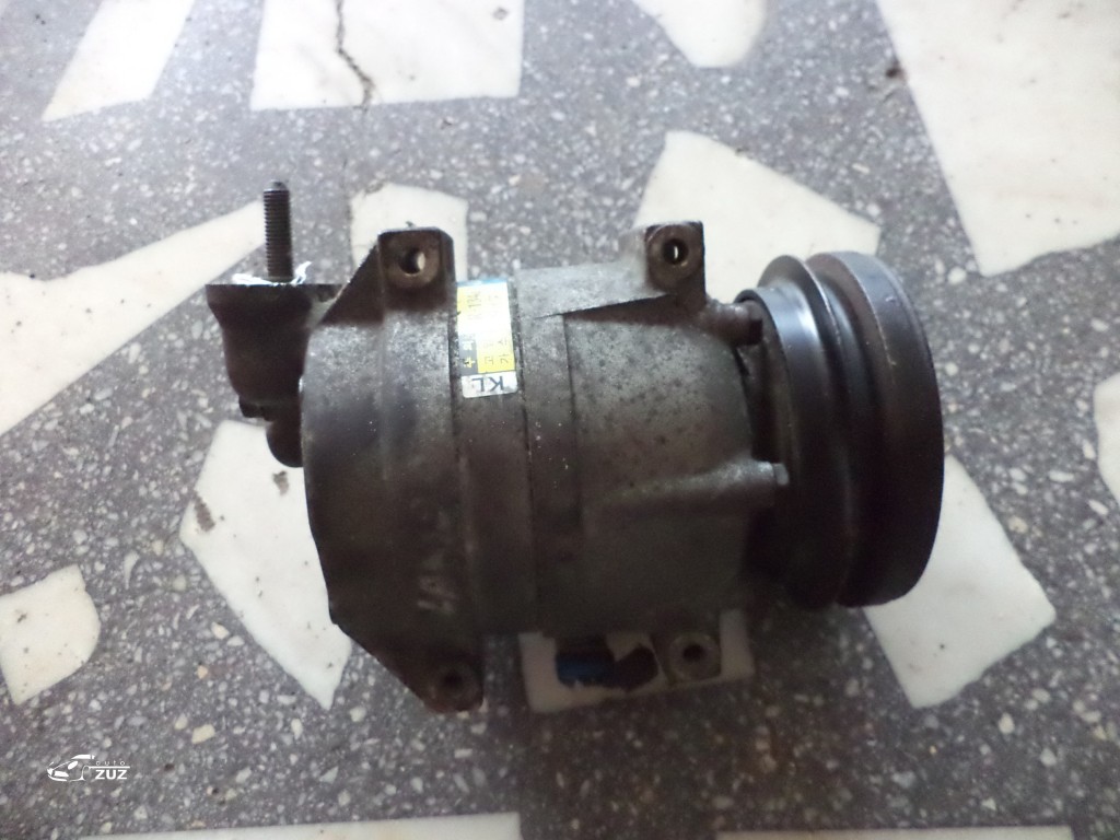 Compresor clima DAEWOO LANOS - 700718