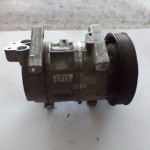 Compresor clima FIAT STILO - 447220-8644