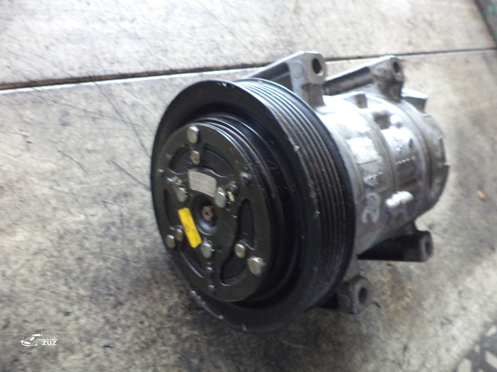 Compresor clima FIAT STILO -   46811244