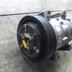 Compresor clima FIAT STILO -   46811244