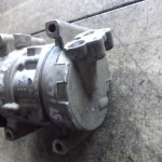 Compresor clima FIAT STILO  - 46811244