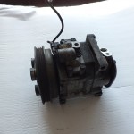 Compresor clima HONDA - 7361080