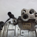 Compresor clima KIA CARNIVAL - 13150- 12000