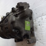 Compresor clima NISSAN MICRA -  92600-67B01