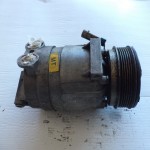 Compresor clima OPEL VECTRA B - 90443840