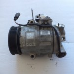 Compresor clima SKODA FABIA - 6Q0820803K