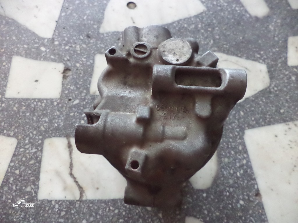 Compresor clima VOLKSWAGEN -  1K0820859F