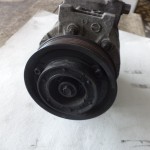 Compresor clima VOLKSWAGEN PASSAT  - 1K0820803N