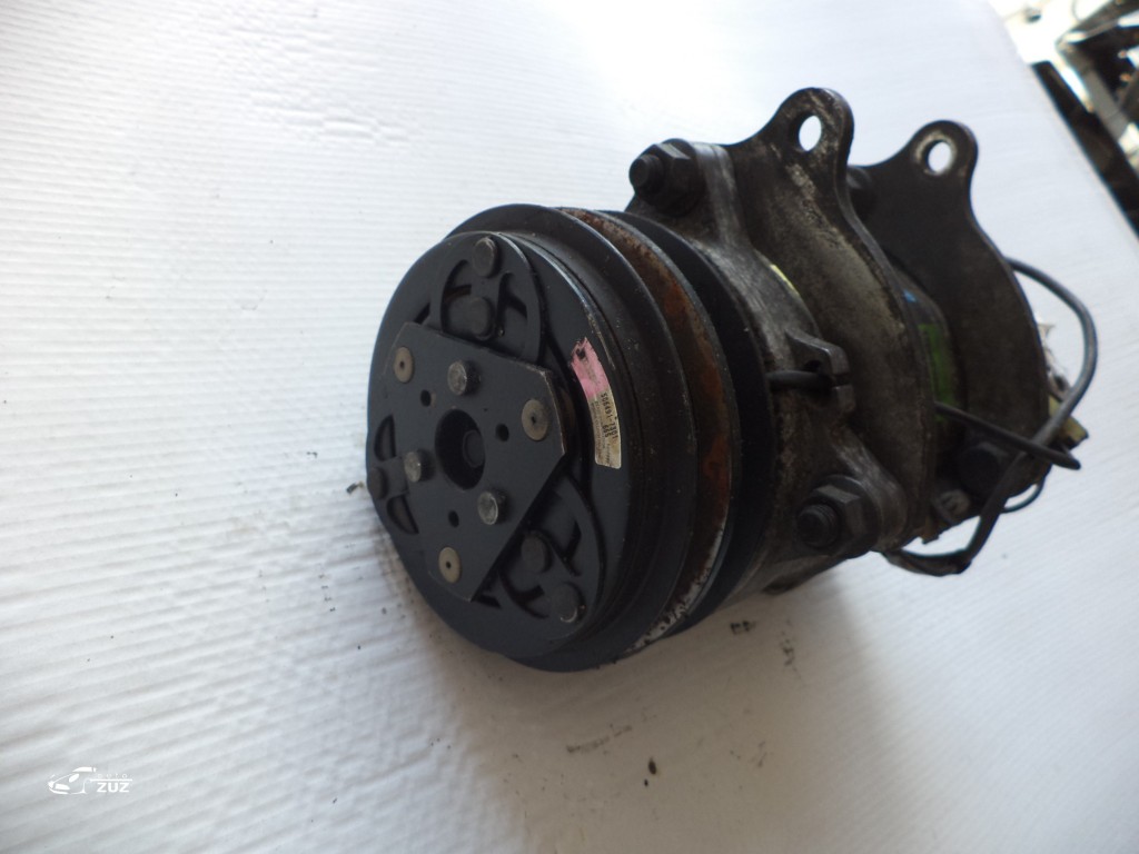 Compresor clima VOLVO S60  - 8708581