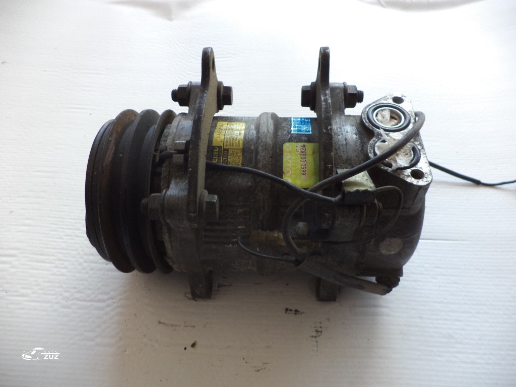 Compresor clima VOLVO S60 - 8708581