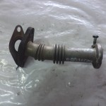 Conducta EGR VOLKSWAGEN - 028131521E