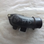 Conducta aer FIAT - 46756248