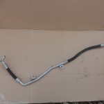 Conducta clima MERCEDES A CLASS - A1688300215