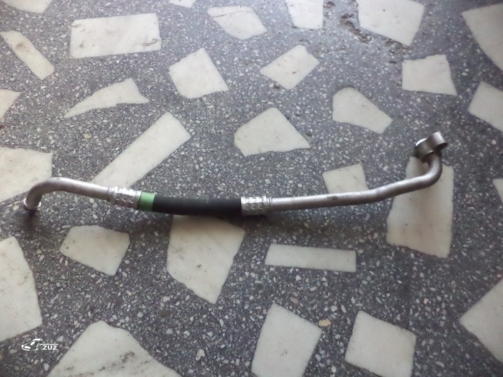 Conducta clima MERCEDES  W203 - A2038302115