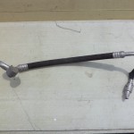 Conducta clima VOLKSWAGEN POLO - 6Q0820744AA