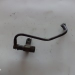 Conducta combustibil MERCEDES SPRINTER - A6460700238