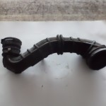 Conducta turbo FORD FOCUS - 98AB-9R504-CE