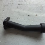 Conducta umplere ulei VOLKSWAGEN T4 - 044115308A