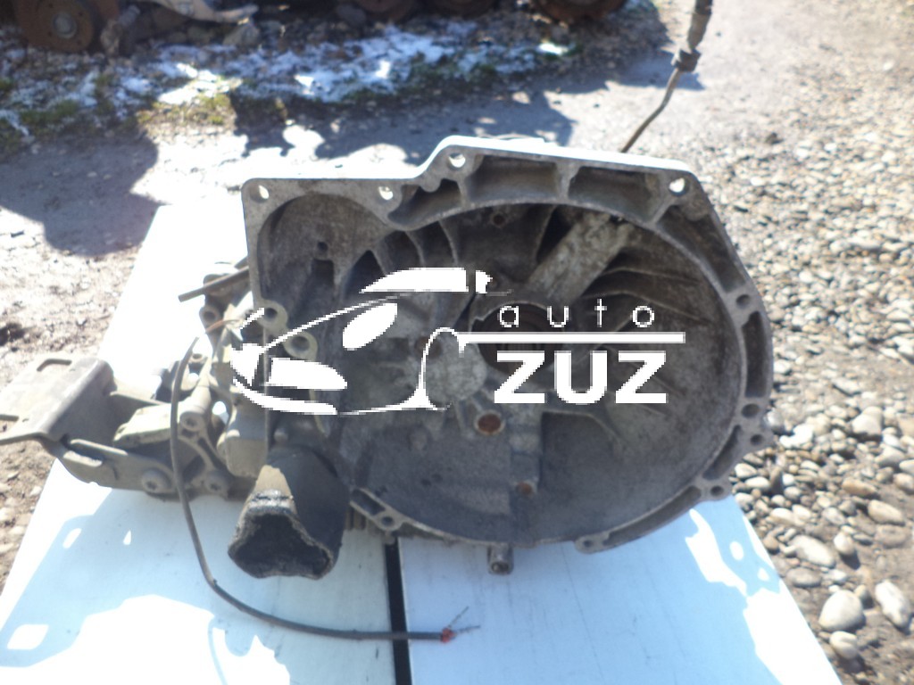 Cutie viteze FORD KA - 96WT-7F096-CB