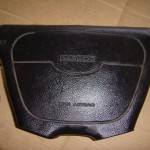 DAEWOO FG-BAM-PT1-0457