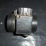 DEBITMETRU FORD - 96FP-12B579-AB