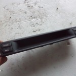 Display MAZDA 6 - 789678