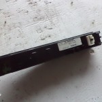 Display MAZDA  6 - 789678