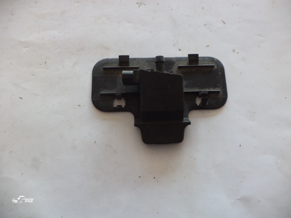 Diuza spalat parbriz MERCEDES W210  - 2108602347