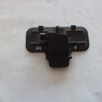 Diuza spalat parbriz MERCEDES W210  - 2108602347