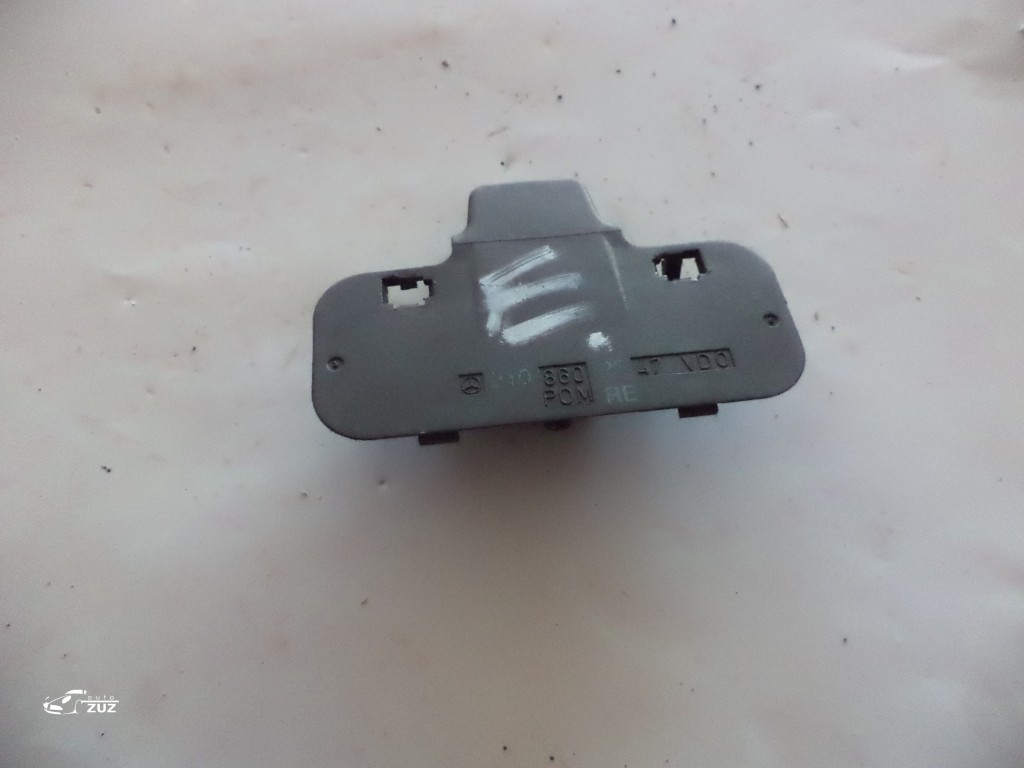 Diuza spalat parbriz MERCEDES W210 - 2108602347