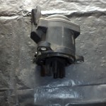 EGR PEUGEOT-9658203780