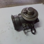 EGR VOLKSWAGEN - 038191501AA