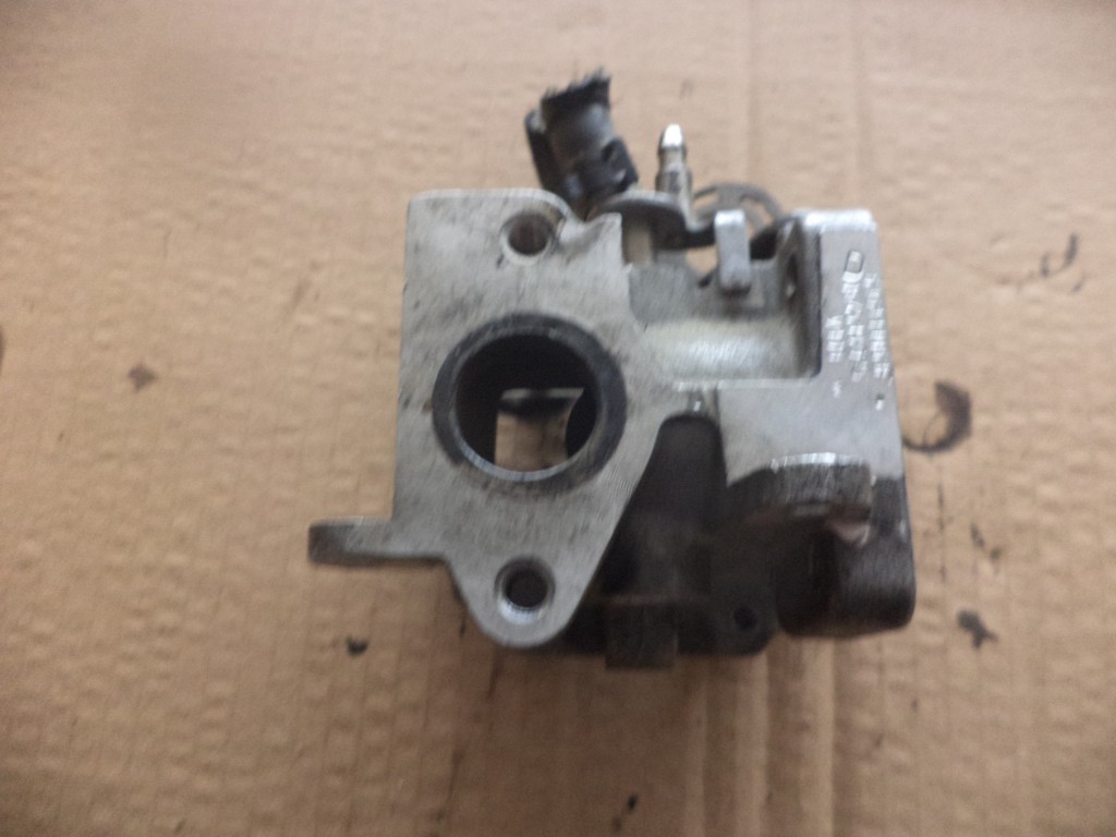 EGR VOLKSWAGEN -03G131063F