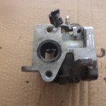 EGR VOLKSWAGEN -03G131063F