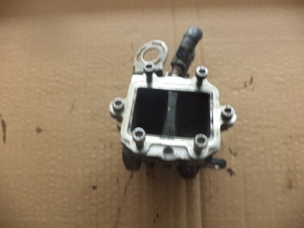 EGR VOLKSWAGEN - 03G131063F