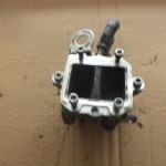 EGR VOLKSWAGEN - 03G131063F