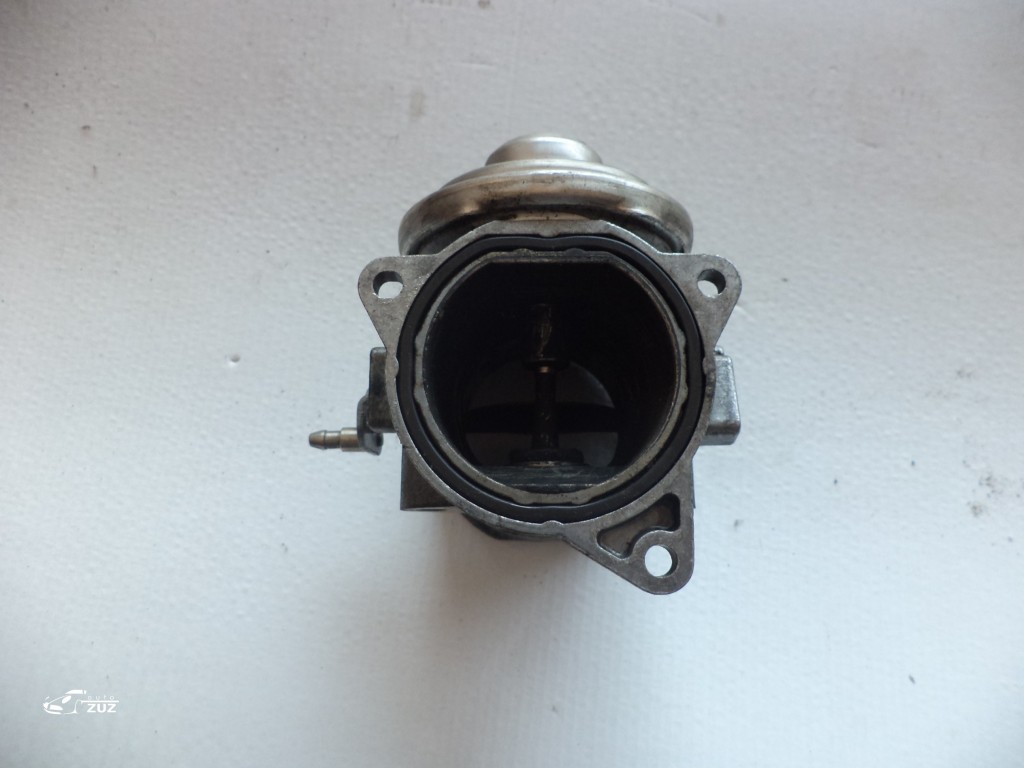 EGR VOLKSWAGEN  AUDI - 038131501AA