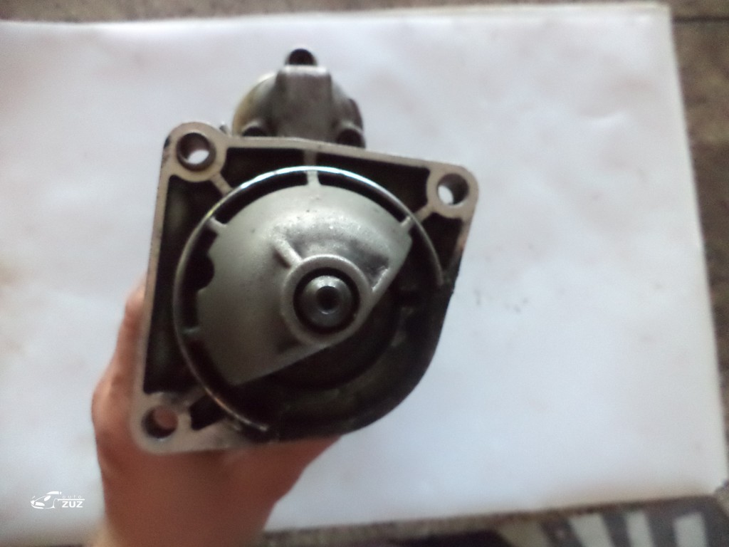 Electromotor FIAT 1.9 JTD -  0001109030