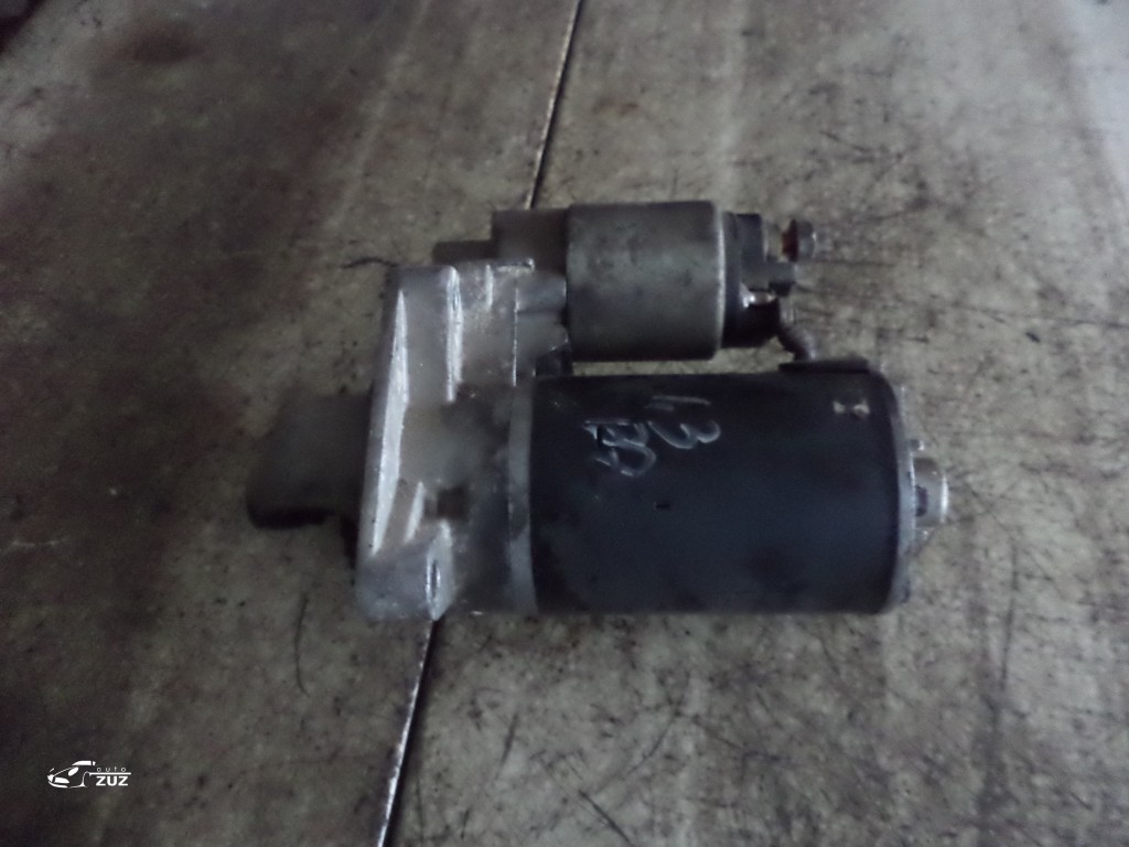 Electromotor FORD KA - 0001107059