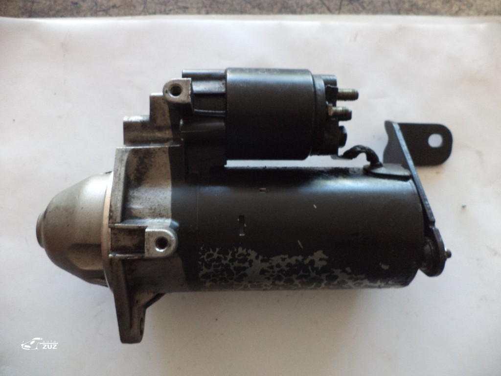 Electromotor OPEL ZAFIRA - 0001109015