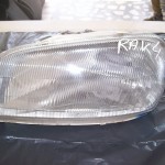 FAR STG RAV4 2000