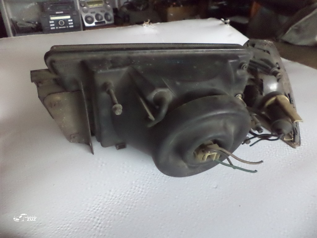 Far ALFA ROMEO  75 - 03290748